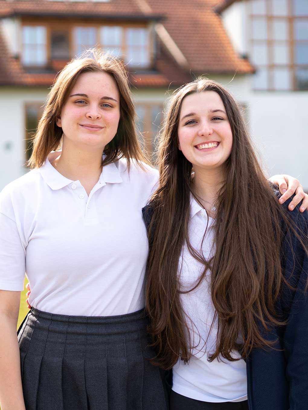 Access to the Inspired Global Group of Over 70 Premium Schools